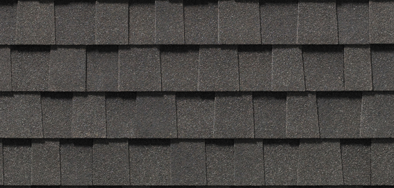 Earth Tones Selection: Brownstone