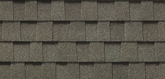 Earth Tones Selection: Sandstone