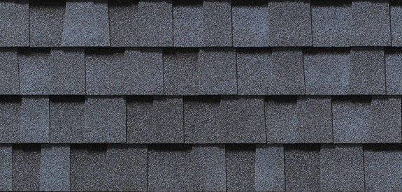 Earth Tones Selection: Seychelles Blue