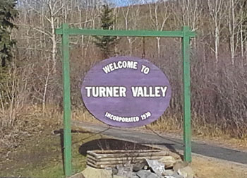 TDC Roofing in Turner Valley TDC Roofing in Turner Valley